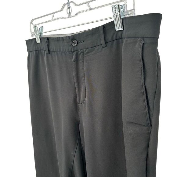Nike Golf Standard Fit Men’s Pants 34X32‎ - Picture 5 of 9